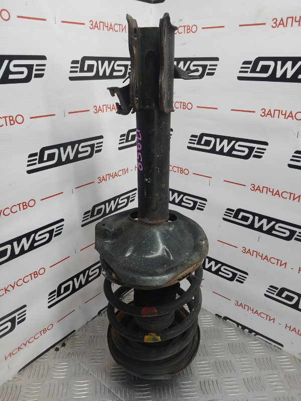 Стойка подвески, 1500 рублей, Красноярск