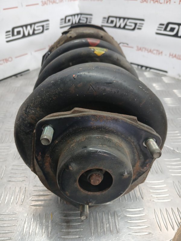 Стойка подвески, 1500 рублей, Красноярск