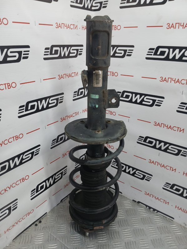 Стойка подвески, 2500 рублей, Красноярск