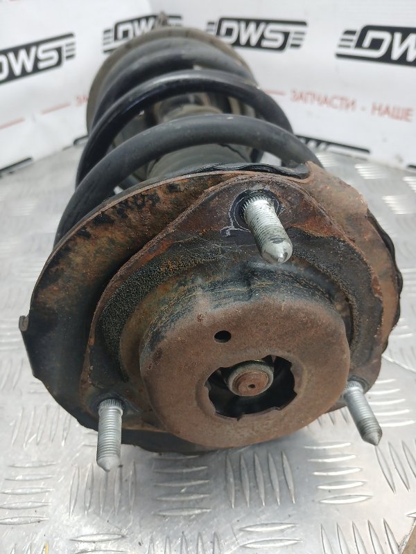 Стойка подвески, 2500 рублей, Красноярск