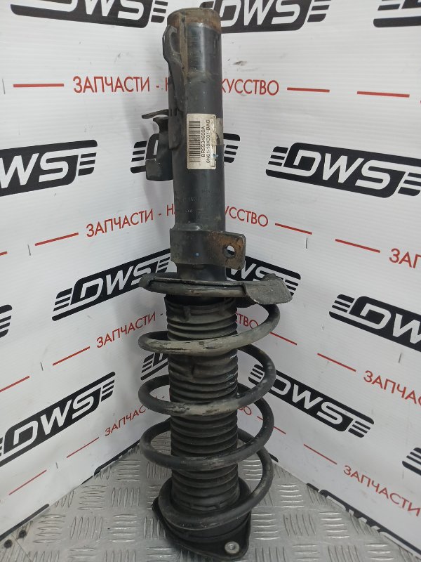 Стойка подвески, 2650 рублей, Красноярск