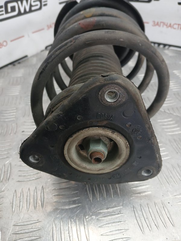 Стойка подвески, 2650 рублей, Красноярск