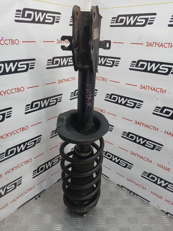 Стойка подвески, 5000 рублей, Красноярск