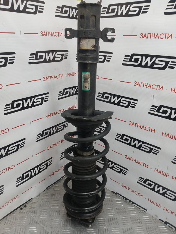 Стойка подвески, 5000 рублей, Красноярск