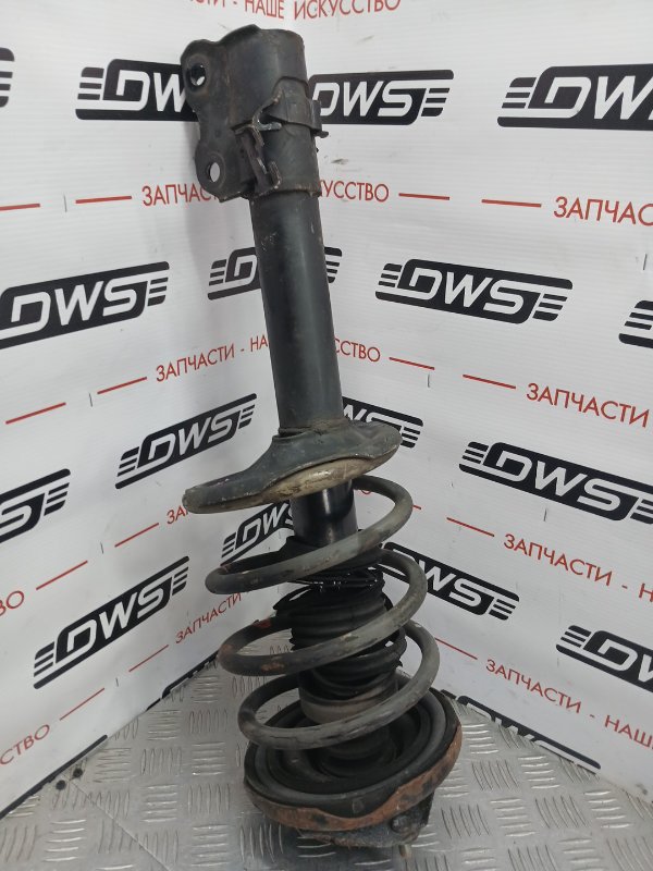 Стойка подвески, 1500 рублей, Красноярск