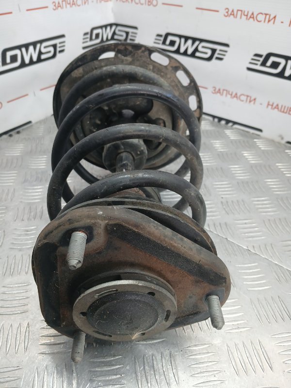 Стойка подвески, 5000 рублей, Красноярск