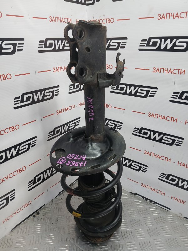 Стойка подвески, 2800 рублей, Красноярск