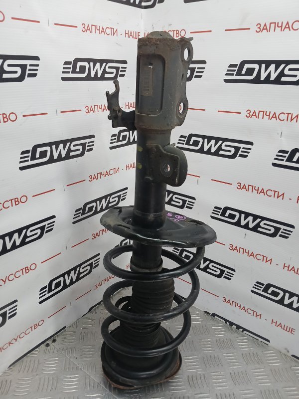 Стойка подвески, 2800 рублей, Красноярск