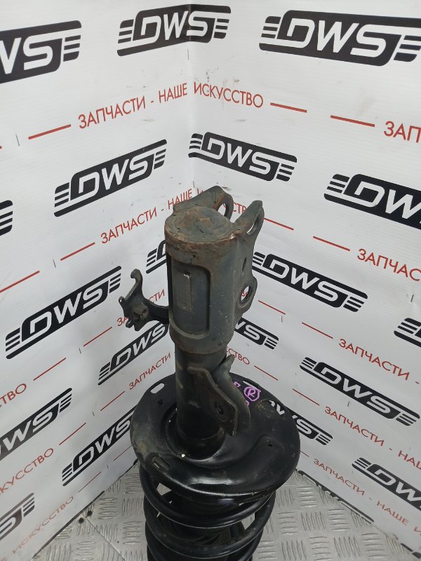 Стойка подвески, 2800 рублей, Красноярск