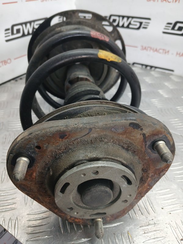 Стойка подвески, 2800 рублей, Красноярск