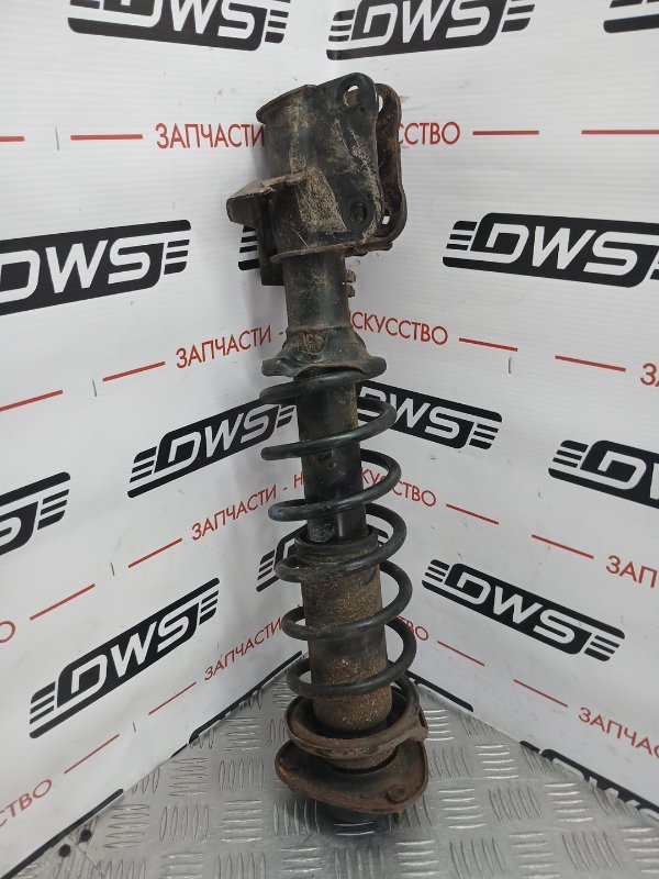 Стойка подвески, 2700 рублей, Красноярск