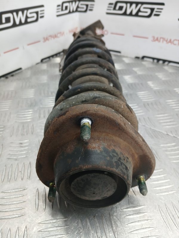 Стойка подвески, 2700 рублей, Красноярск