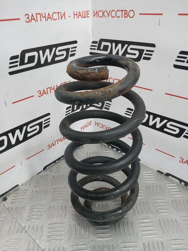 Пружина подвески, 3000 рублей, Красноярск