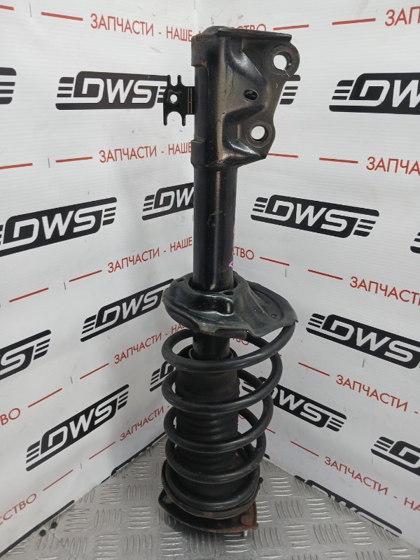 Стойка подвески, 1000 рублей, Красноярск