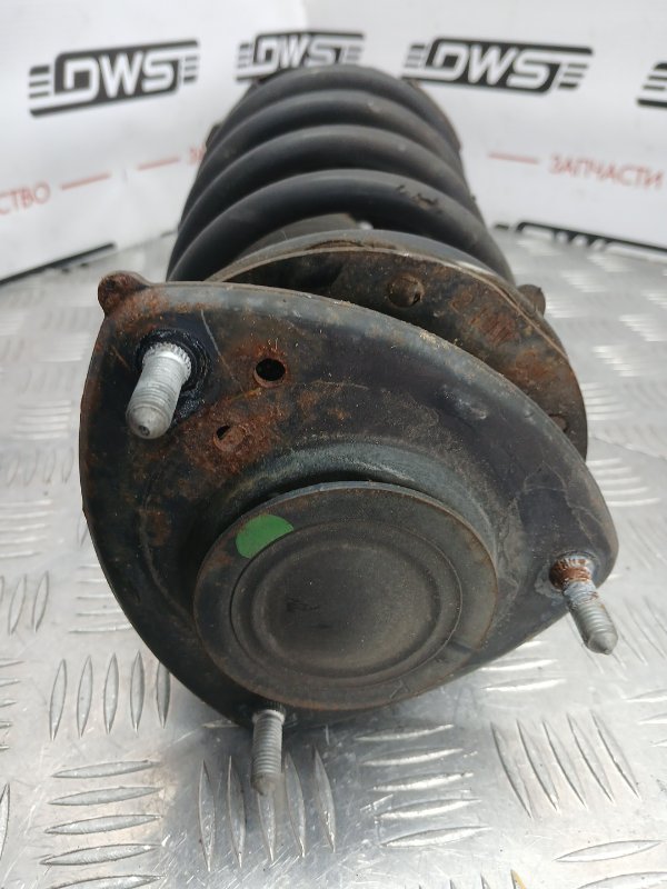 Стойка подвески, 1000 рублей, Красноярск