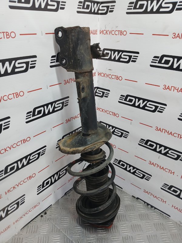 Стойка подвески, 2000 рублей, Красноярск