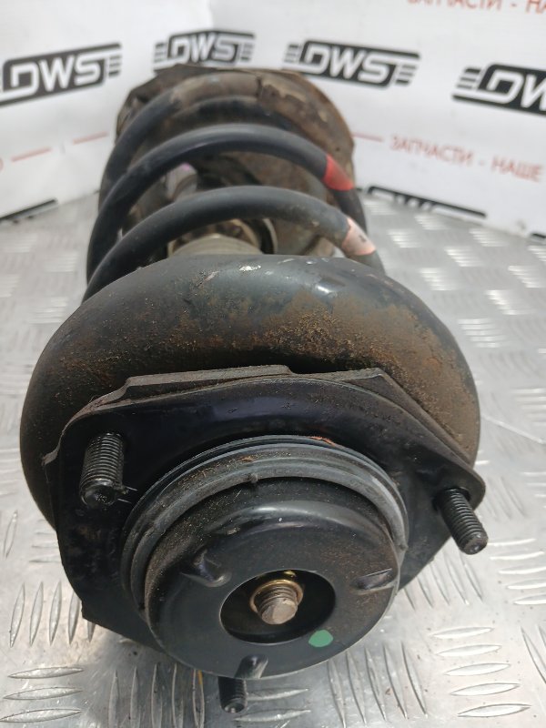 Стойка подвески, 2000 рублей, Красноярск