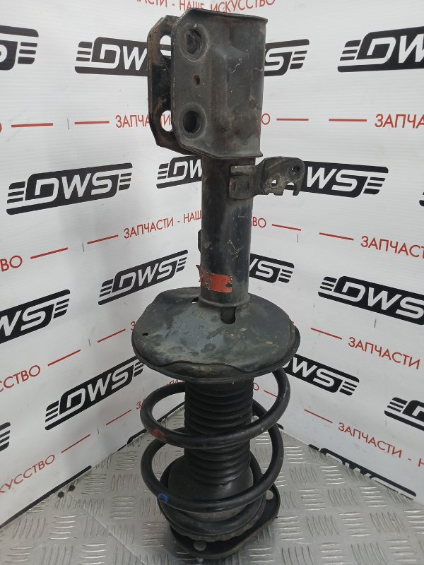 Стойка подвески, 7000 рублей, Красноярск