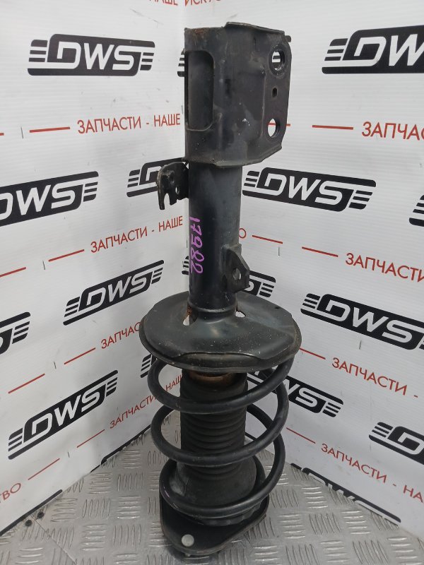 Стойка подвески, 7000 рублей, Красноярск