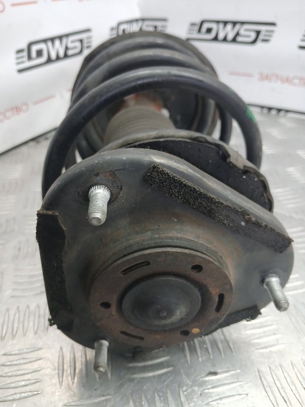 Стойка подвески, 7000 рублей, Красноярск