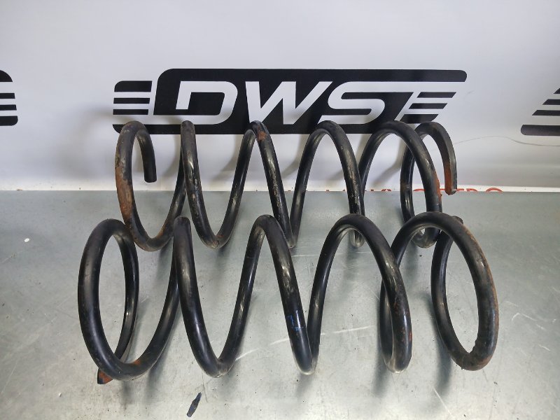 Пружина подвески, 2000 рублей, Красноярск