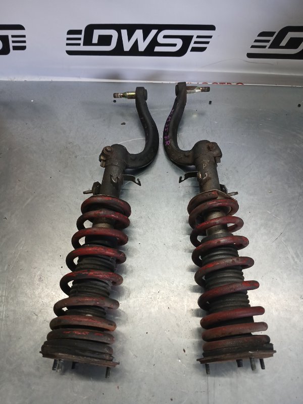 Стойка подвески, 10000 рублей, Красноярск