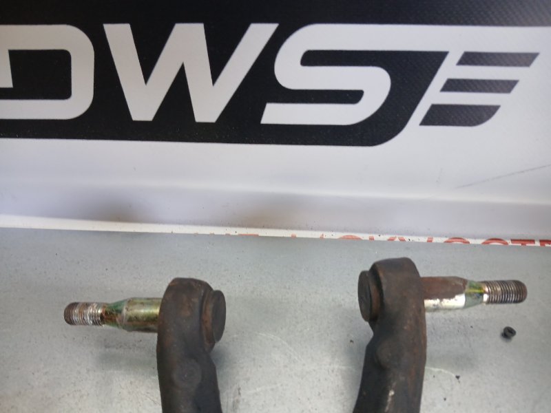 Стойка подвески, 10000 рублей, Красноярск