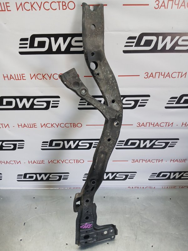 Балка продольная под ДВС, 7000 рублей, Красноярск