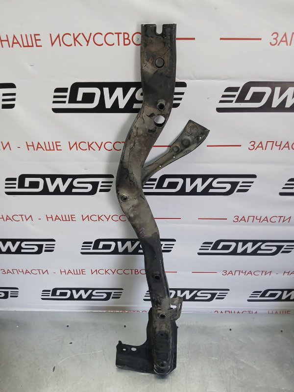 Балка продольная под ДВС, 7000 рублей, Красноярск