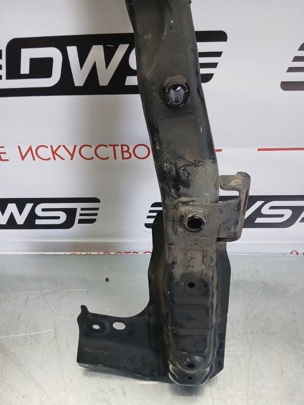 Балка продольная под ДВС, 7000 рублей, Красноярск