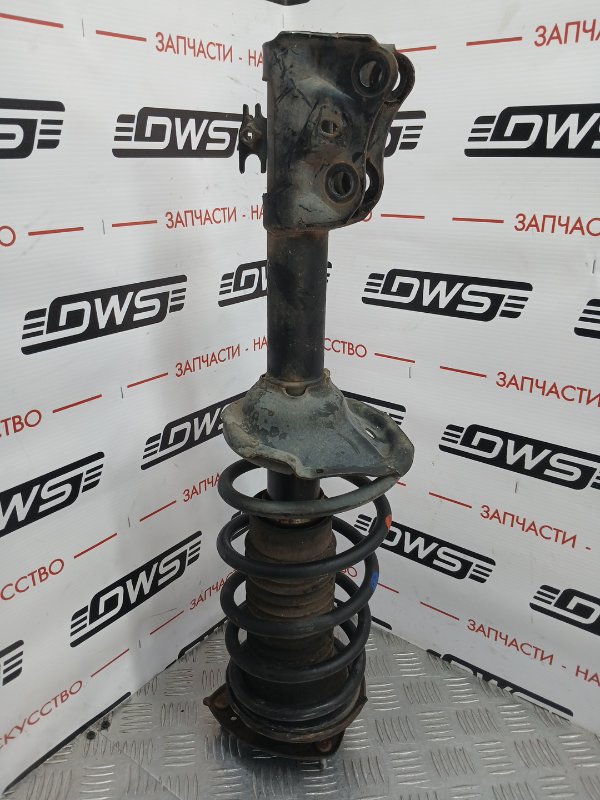 Стойка подвески, 1700 рублей, Красноярск