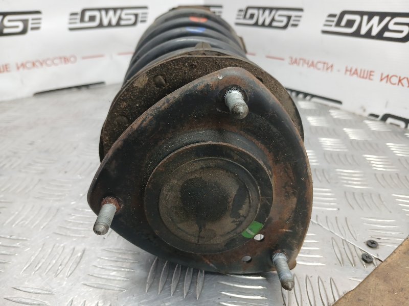 Стойка подвески, 1700 рублей, Красноярск