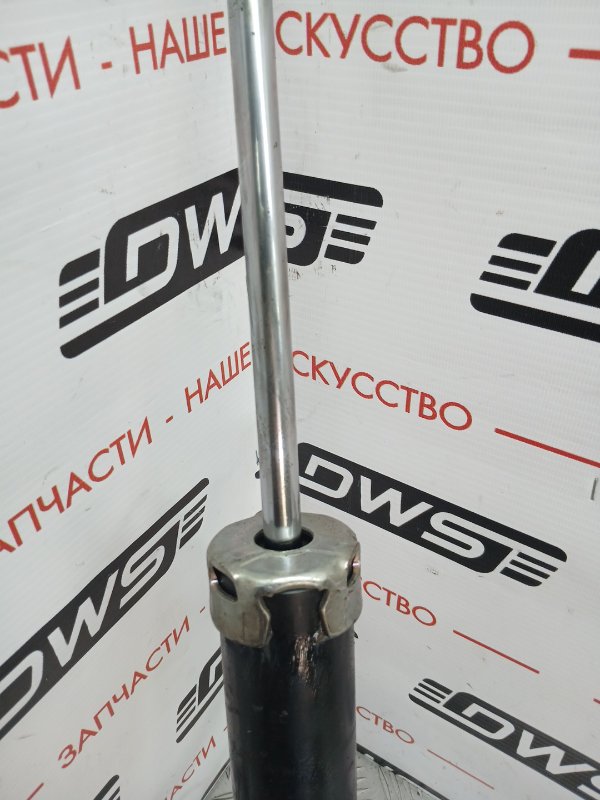 Амортизатор подвески, 1500 рублей, Красноярск