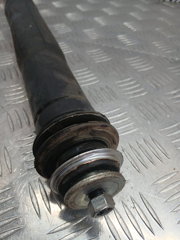 Амортизатор подвески, 800 рублей, Красноярск