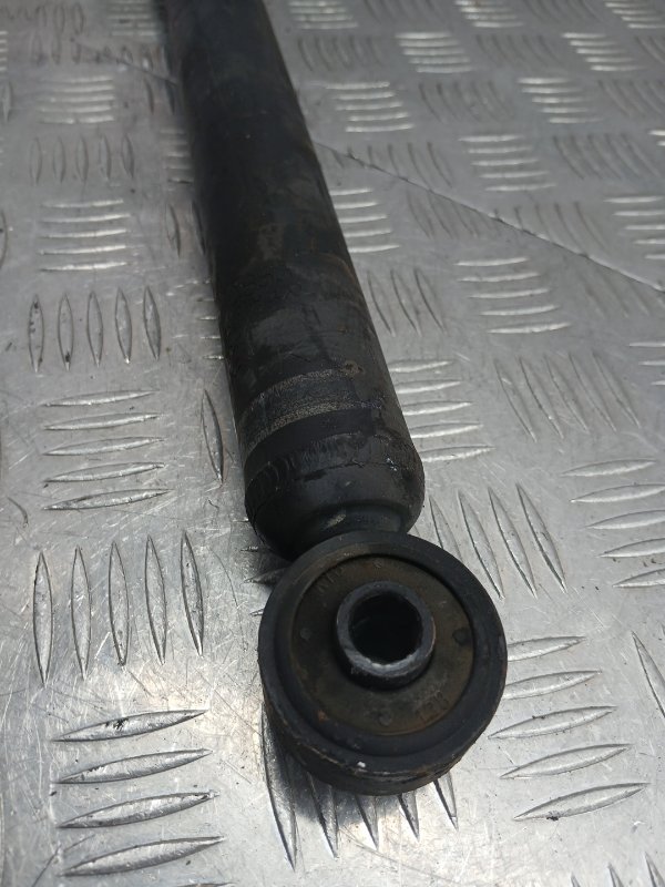 Амортизатор подвески, 1000 рублей, Красноярск