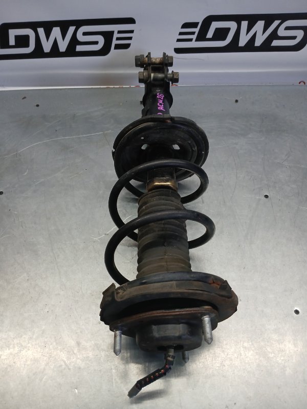 Стойка подвески, 3000 рублей, Красноярск