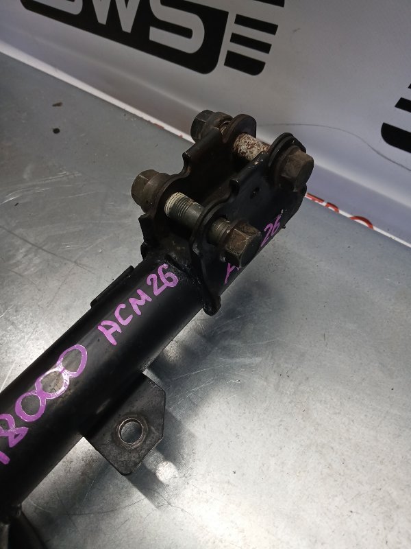 Стойка подвески, 3000 рублей, Красноярск