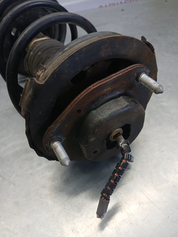 Стойка подвески, 3000 рублей, Красноярск