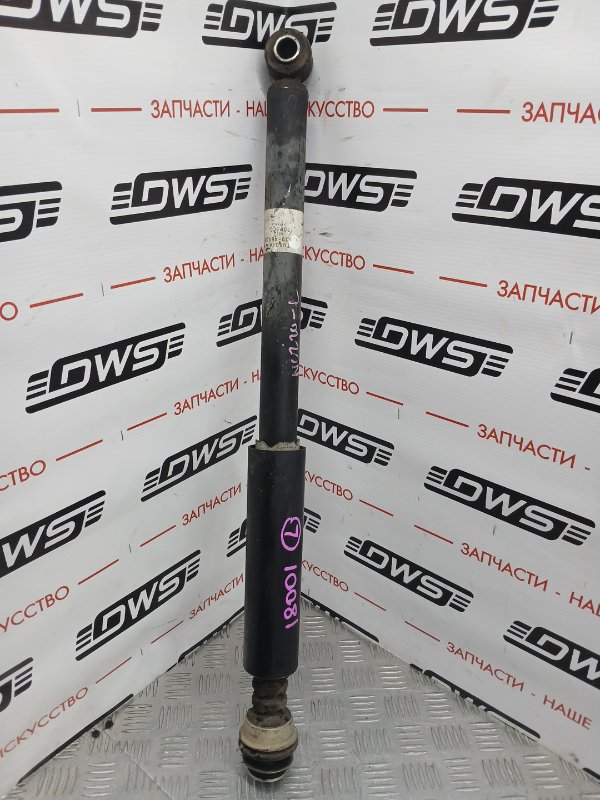 Амортизатор подвески, 1000 рублей, Красноярск