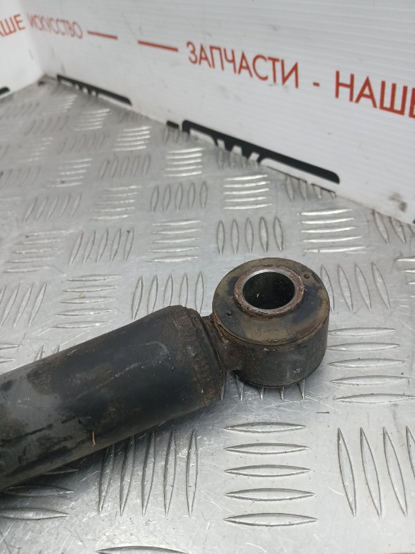 Амортизатор подвески, 1000 рублей, Красноярск