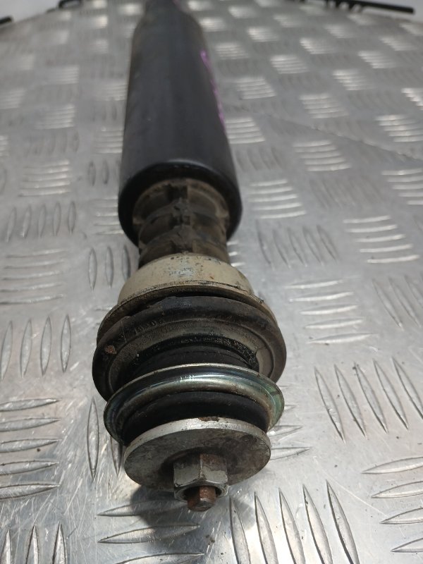 Амортизатор подвески, 1000 рублей, Красноярск