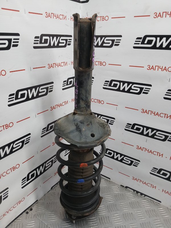 Стойка подвески, 2000 рублей, Красноярск