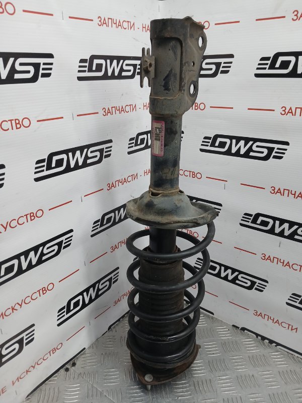 Стойка подвески, 2000 рублей, Красноярск