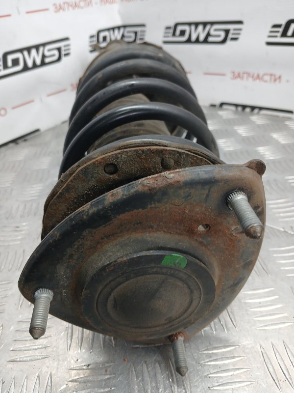 Стойка подвески, 2000 рублей, Красноярск