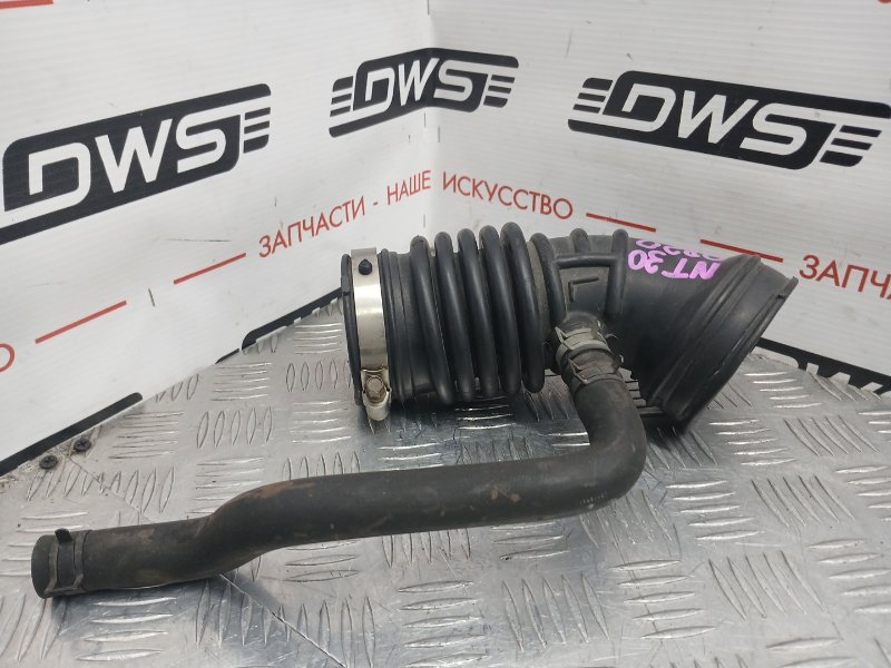 гофра, 500 рублей, Красноярск