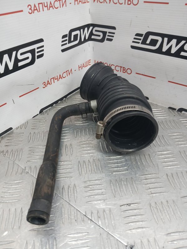 гофра, 500 рублей, Красноярск