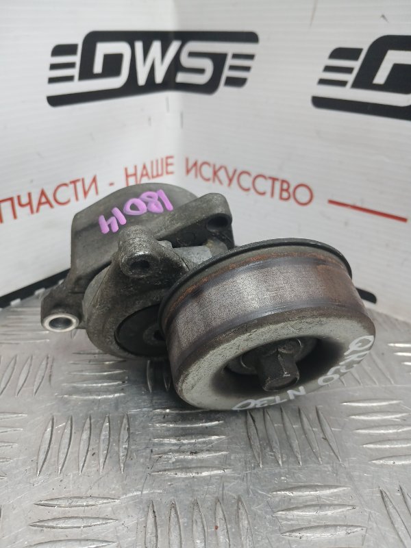 натяжитель, 500 рублей, Красноярск