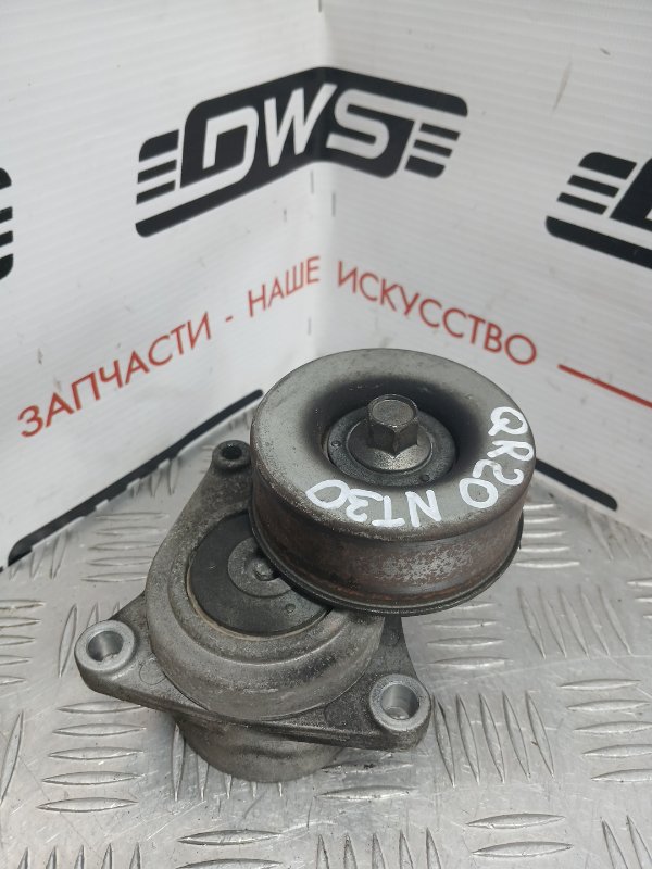 натяжитель, 500 рублей, Красноярск