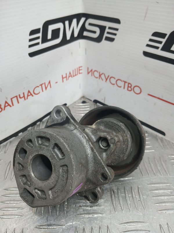 натяжитель, 500 рублей, Красноярск