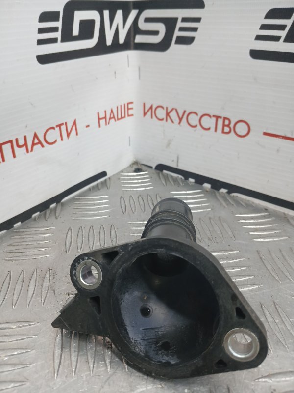 Корпус термостата, 500 рублей, Красноярск